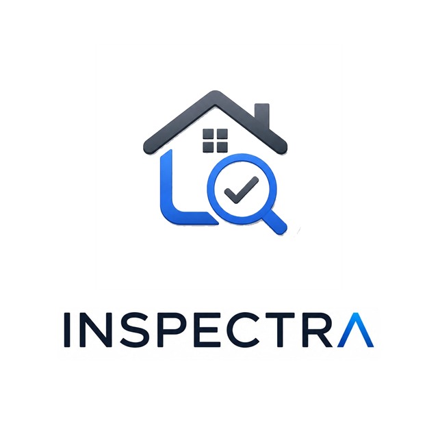 Inspectra