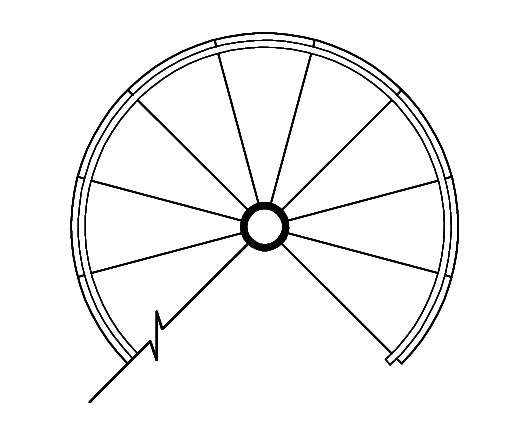 Drawing 3.1.1.1-a