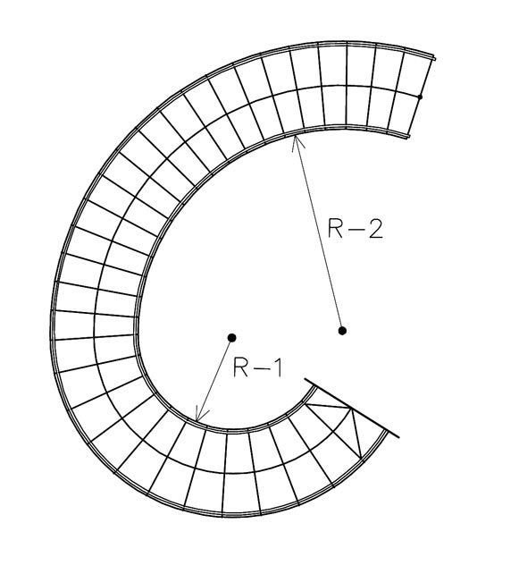 Drawing 3.1.1.1-b