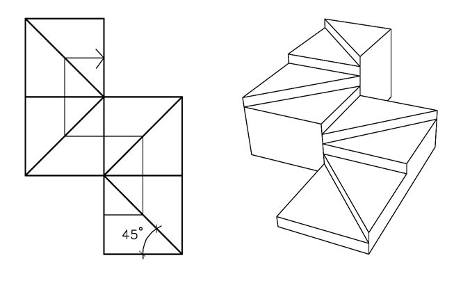 Drawing 3.1.1.1-c