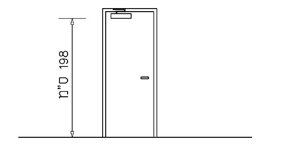 Drawing 3.2.1.2-g