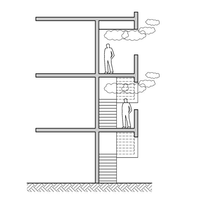 Drawing 3.2.4.5