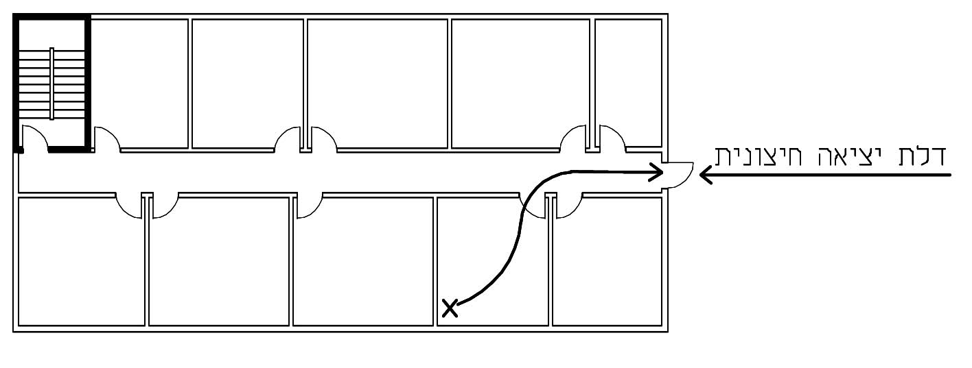 Drawing 3.2.9.2-a