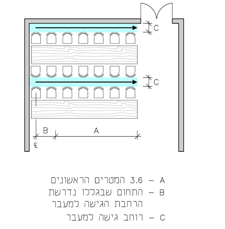 Drawing 3.9.22.1-b