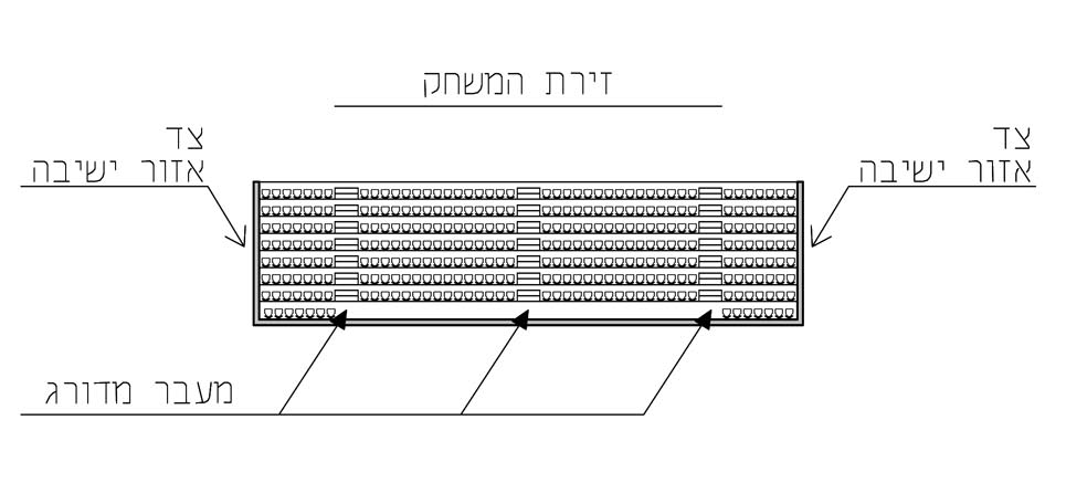 Drawing 3.9.28.5-b